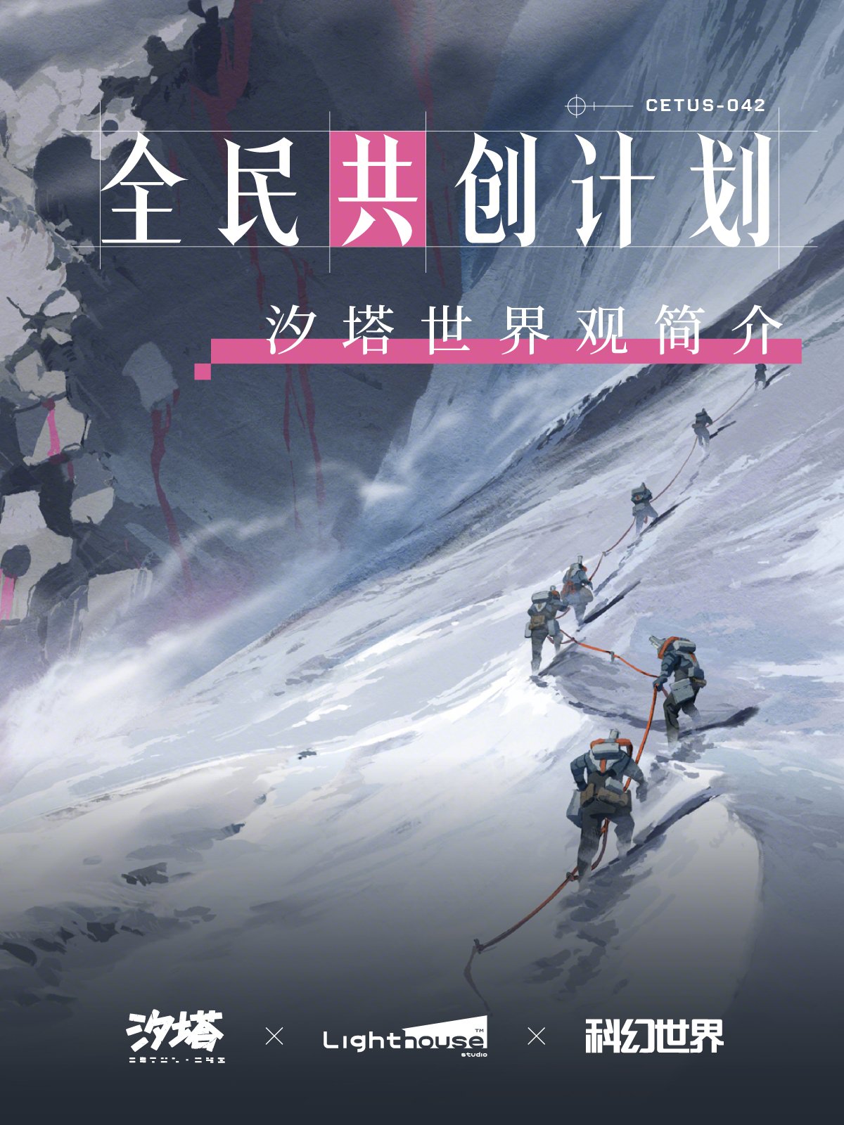 测试